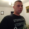 Dan27