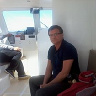 fajnychlopiec70