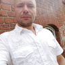 grzegorz790