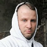 SlawusxDee