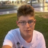 BananOsk
