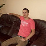 Booy1991
