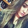 xnatalkax