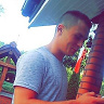 Pablo0912
