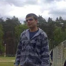 DanielAdamiuk