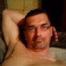 PiotrMalcherowicz