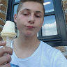 DawidZielinski00