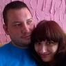 MichuJack88