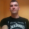 bodjan