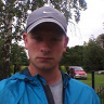 StyczynskiA