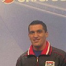 adel5