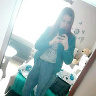 Agusia8