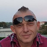 AndrzejHagen