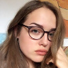 slzvska