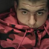 MateuszQc