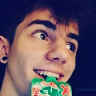 mjentki