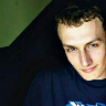 pablowaw