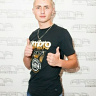 BartoszCybak
