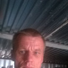 dany197gmailcom