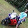 SpeedyG