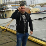 SebastianKoziol