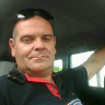 Piotrekparadoks