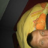 ArturKing