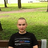 ToTylkoJa21