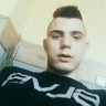 KrystianPiegat