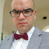 PatrykKaluski