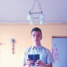 DominikSitarz