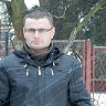 Rafal1050