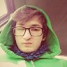 DamianWilk1996