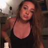 Kasiaaa21