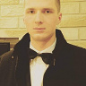 meineprofile