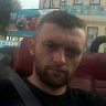 MateuszTyrka
