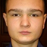 KonradSitko