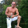 MarekSienkiewicz