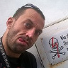 Jacek1929x