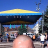 PrzemyslawWasylik
