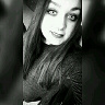 Klaudia9969