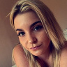 Nataliinkaa