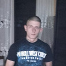 BeonesSklad
