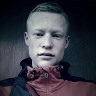 Daniel2496