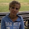 Amelia40