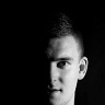 Luleczk