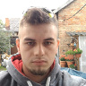 DanielMozgiel