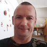 TomaszNowakowski78