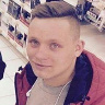 JankowskiAd
