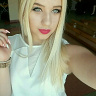 blondyna2238